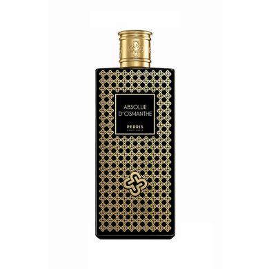 Absolue dOsmanthe von Perris Monte Carlo als Spray