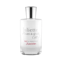 Not a Perfume Superdose als Spray stehend von Juliette has a gun