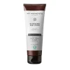 My Moments My Reaxing Body Lotion in der Tube von Matas Beauty
